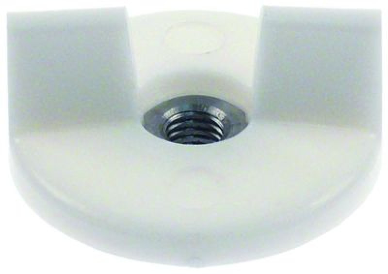 Муфта соединительная