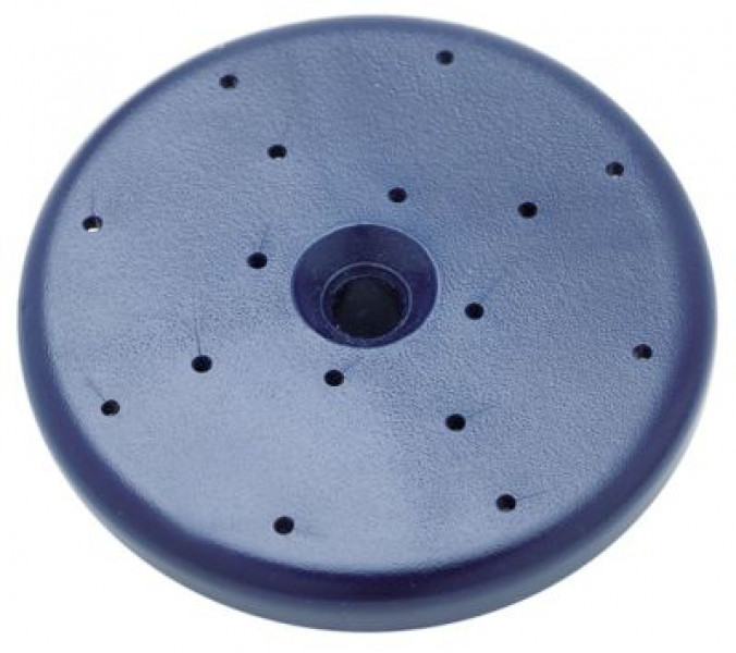 Сито для ручного душа T&S