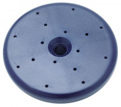 Сито для ручного душа T&amp;S