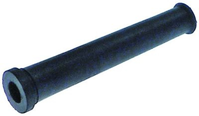 разгрузка от натяжения