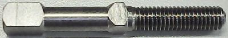 Крепёжный болт