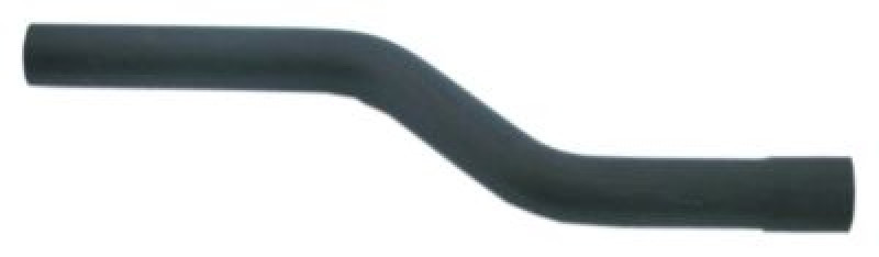 Шланг гнутый посудомоечная техника для щелочного насоса S-образн. соотв.№  12036