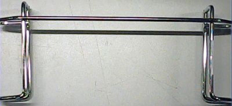 Держатель для кассет