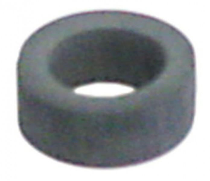 Уплотнитель