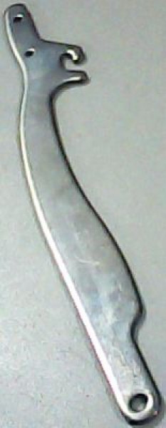 Дверца деталь