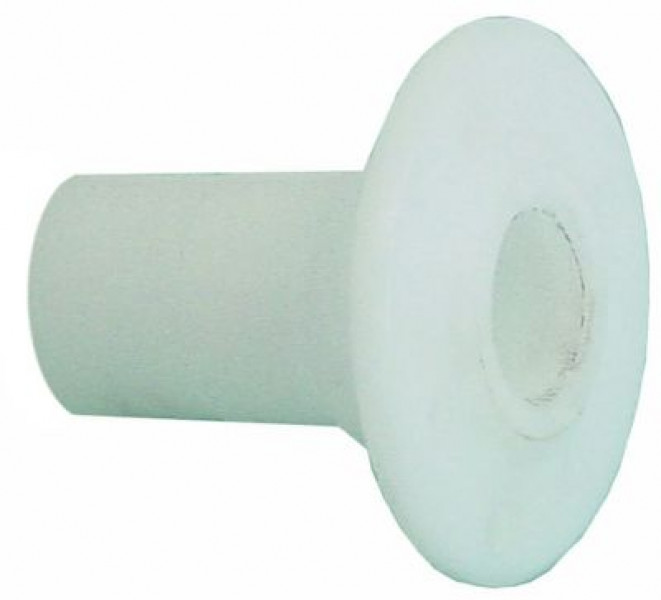 Подшипник распылителя-коромысла