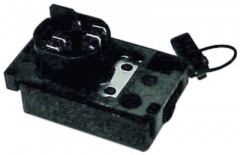 Клемма питания