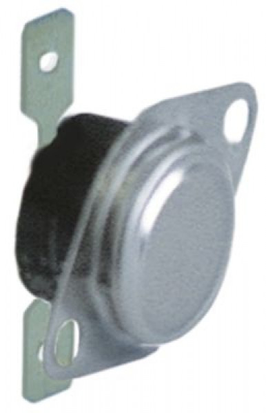 Термостат прикладной