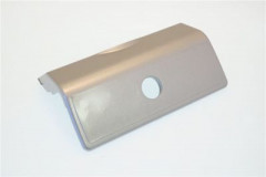 COPRIGRUPPO FRONTALE GR. ALTO