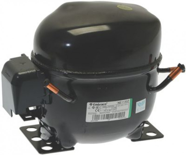 Компрессор