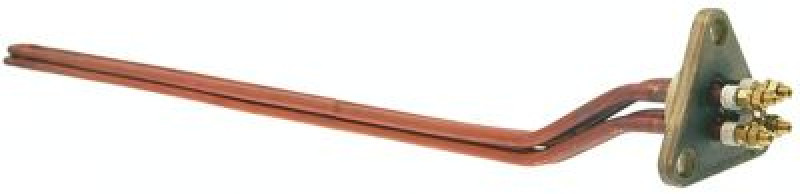 Элемент нагревательный