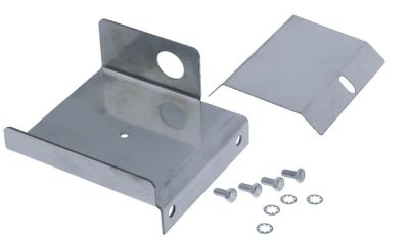 Держатель ø отверстия 185мм для пьезоэлектрического воспламенителя