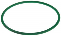 Ремень круглый Д 620мм ø 8мм