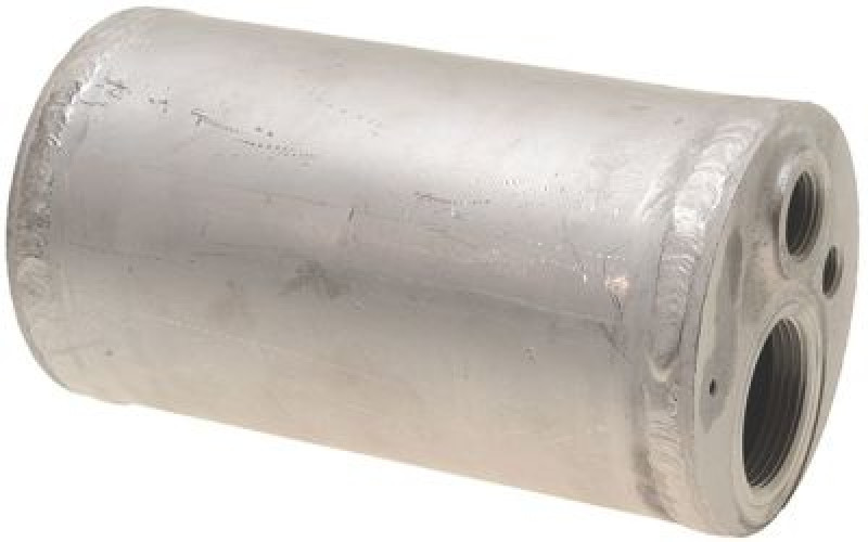 CALDAIA MINIGRIMAC CAL02 ø 101x180 mm