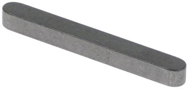 Пружина регулировочная В 7мм Д 70мм Ш 8мм для мотора