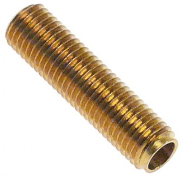 Адаптер Д 31мм резьба M8x1 ВнР M5x0,5 кол-во в уп-вке 5штук