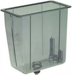 Бак для воды