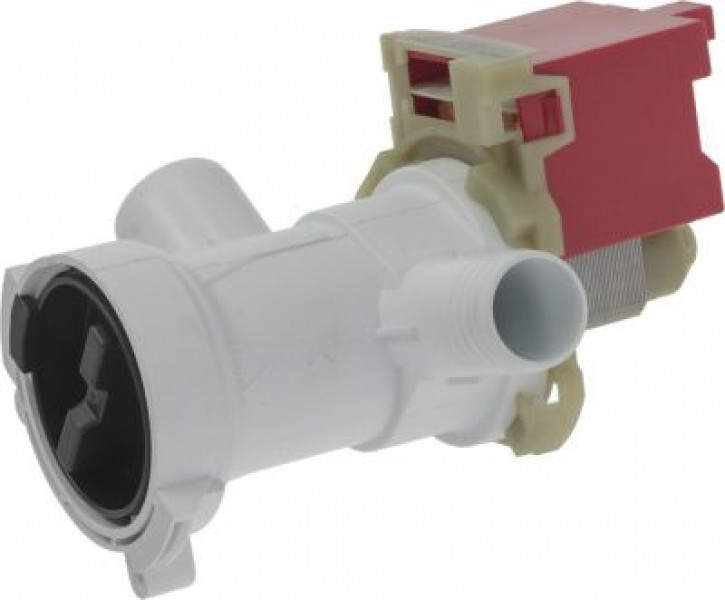 Насос для откачивания (отработанной) воды/Сливной насос