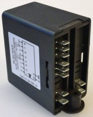 CENTRALINA RL30/1ES/F 230/240V 50/60Hz