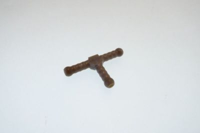 RAC.A T USCITA CALD.P604 NEU.