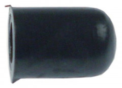 Втулка для двери