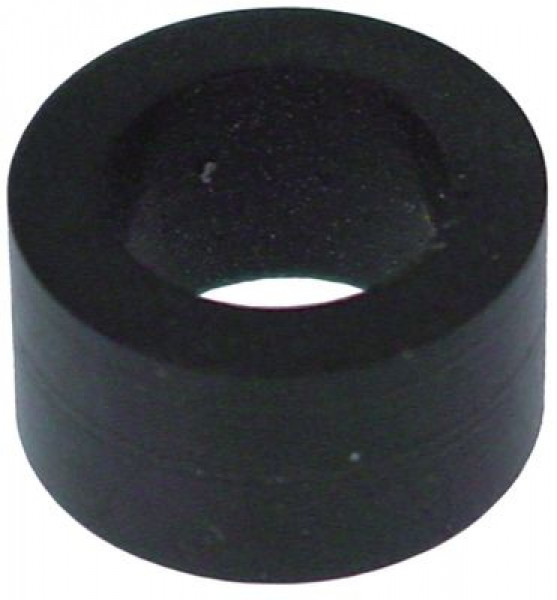 Уплотнитель Viton внутр.ø 9мм внеш. ø 14мм толщина материала 77мм кол-во в уп-вке 1штук