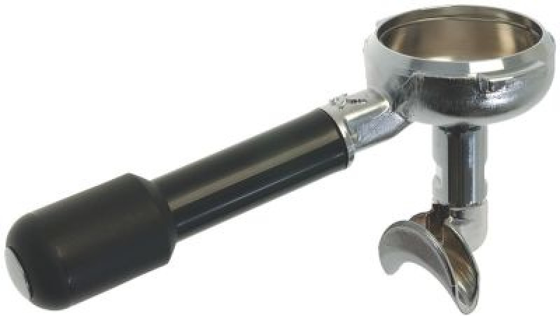 Портафильтр