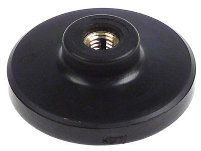 Пресс для кофе ø 57мм В 18мм