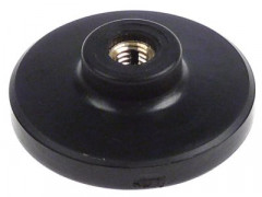 Пресс для кофе ø 57мм В 18мм