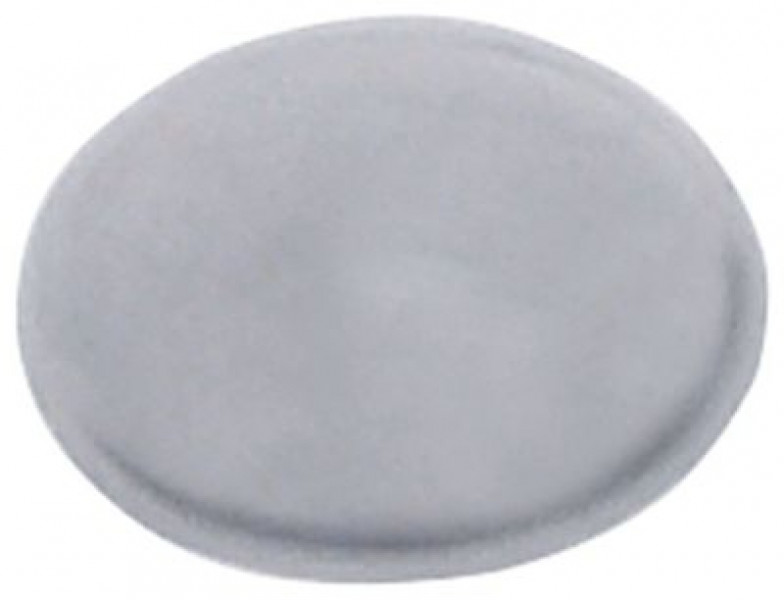 Зажим В 4мм с колпачком для вала 5 мм