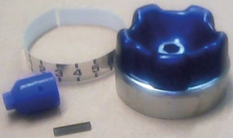 Набор для ремонта