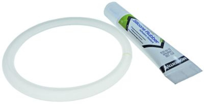 Уплотнитель для крышки