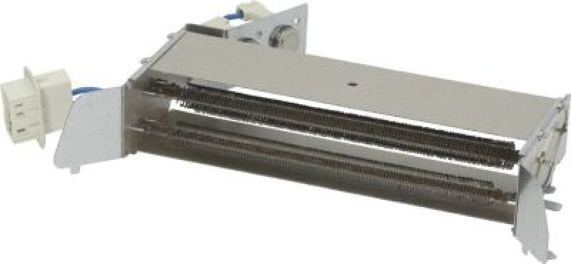 Элемент нагревательный