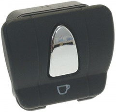 Комплект кнопок