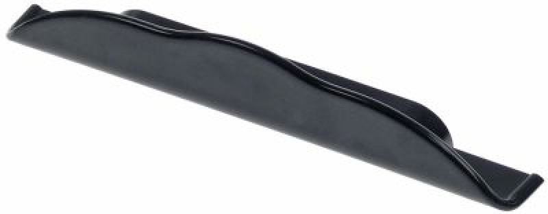 Рукоятка для двери В 22мм Д 172мм Ш 30мм M4