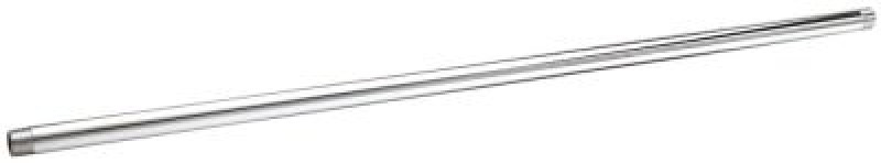 Стояк Д 711мм 3/8" NPT T&S для душа-спрея для мытья посуды