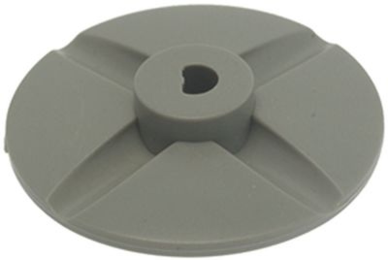 Направляющая