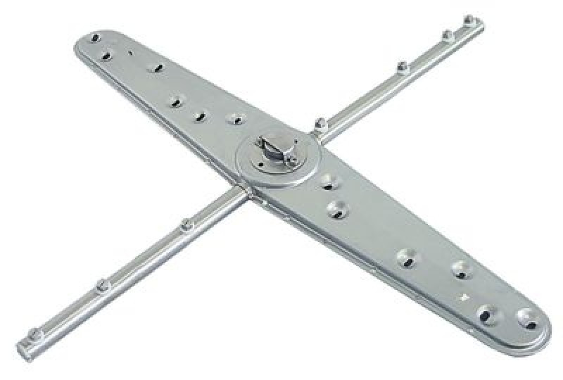 Распылитель-коромысло и ополаскиватель-коромысло 2 распылителя-коромысла/ 2 ополаскивателя-коромысла