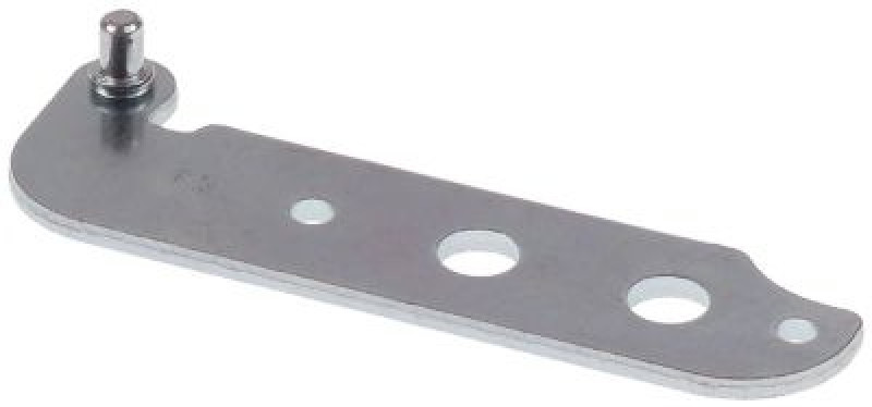 Шарнир Д 80мм Ш 28мм толщина материала  25мм для GMW1125 монтаж. поз-ция снизу