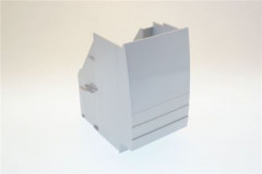 CAS.FONDI V2 VERN.ARG.