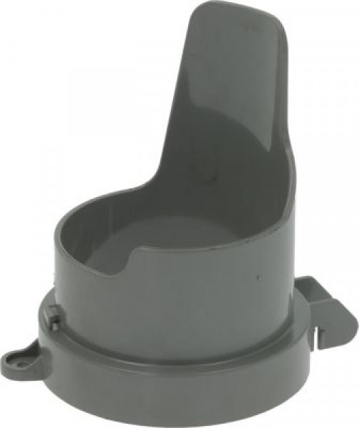 вставное кольцо