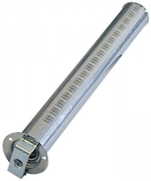 Горелка стержневая Сковорода опрокидывающаяся