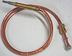 Термоэлемент