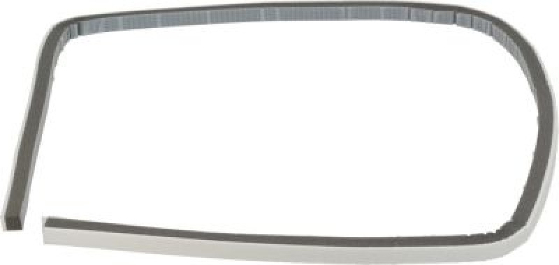 Уплотнитель