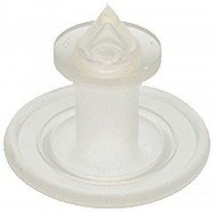 Уплотнитель