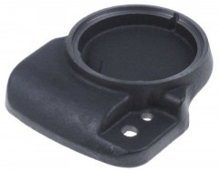 Головка горелки ø опорный 75мм 35кВт для крышки горелки ø 85мм