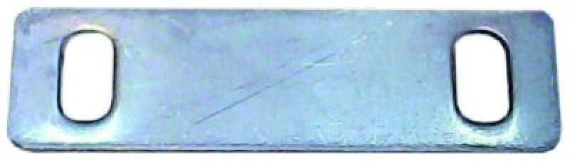 Ручка скобовая