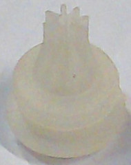 Труба спускная