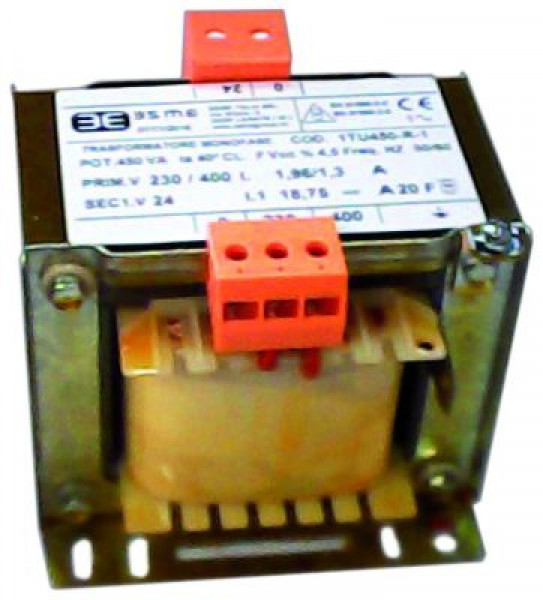 Трансформатор