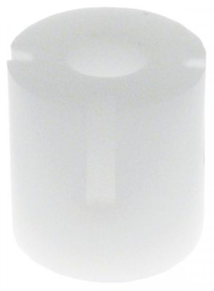 Втулка ø 168мм В 175мм